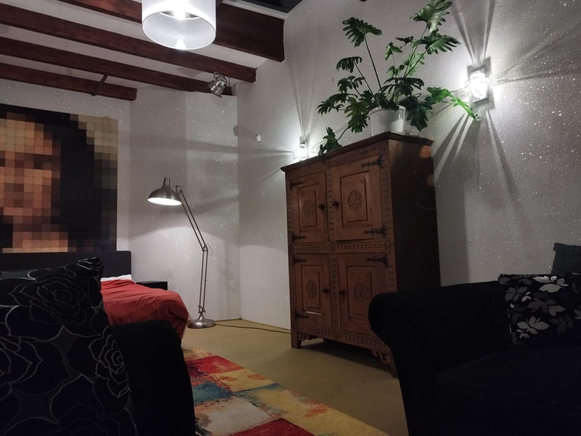 Appartement Happy In Deventer Extérieur photo
